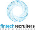 Fintech Recruiters logo